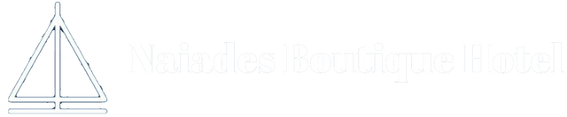 logo_header